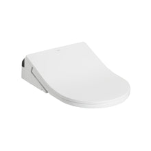 Elongated Bowl - 22.813"