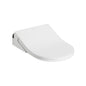 Elongated Bowl - 22.813"