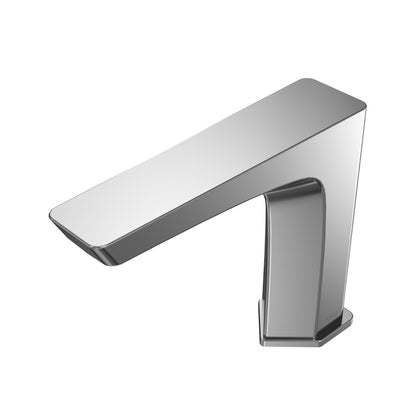 Bathroom Faucet - Ge - Touchless