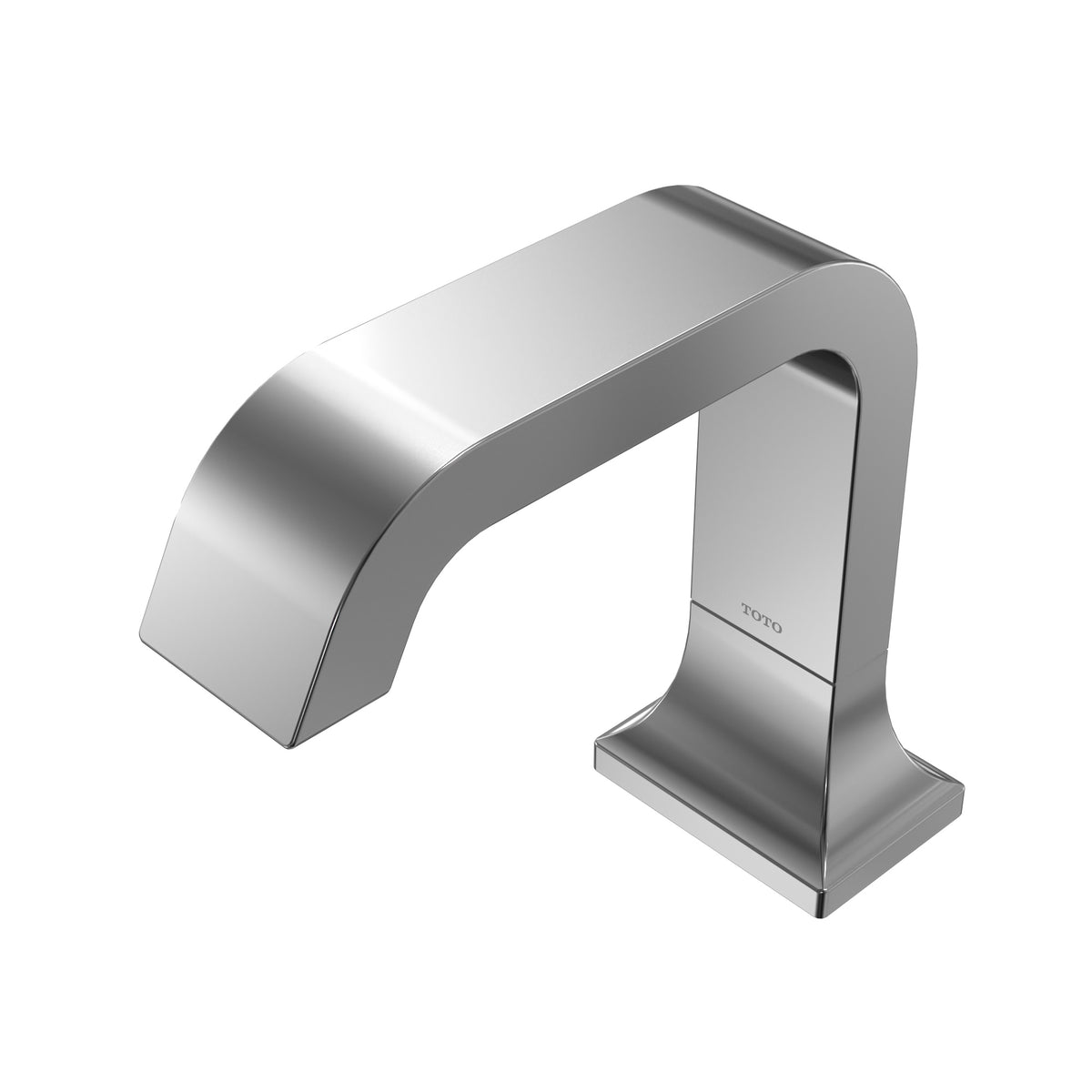 Bathroom Faucet - 0.35 GPM - Gc