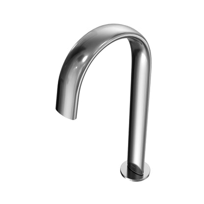 Vessel Bathroom Faucet - 6-1/2" - Touchless