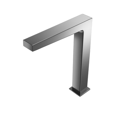 Axiom - Vessel Bathroom Faucet - 0.5 GPM - Touchless
