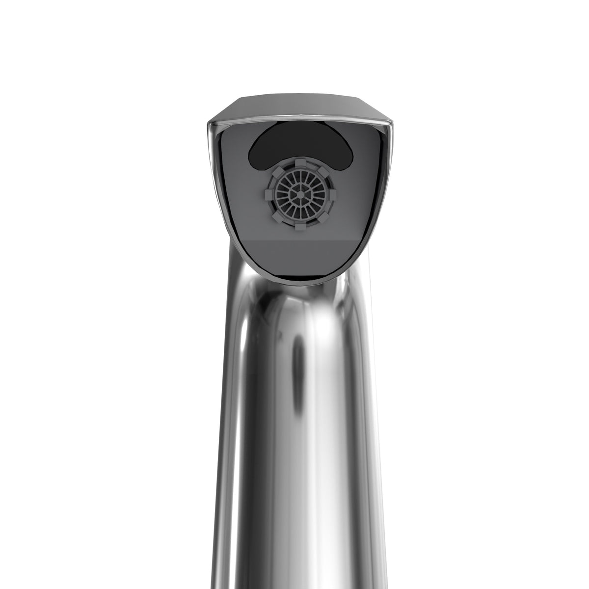 Bathroom Faucet - 0.5 GPM - Touchless