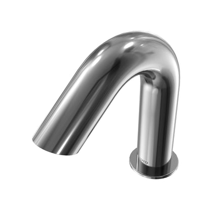 T28S51 - Bathroom Faucet - 4-5/8" - Deck Mount
