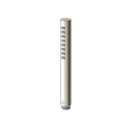 Gr Series - Free-Standing Tub Filler Faucet - 1.75 GPM