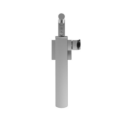 Gr Series - Free-Standing Tub Filler Faucet - 1.75 GPM