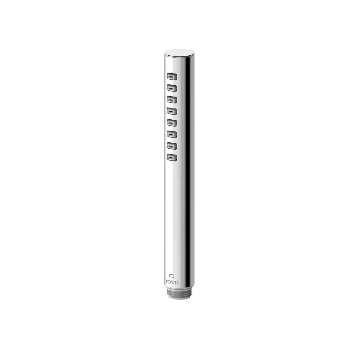 Gr Series - Free-Standing Tub Filler Faucet - 1.75 GPM