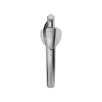 Gm - Free-Standing Tub Filler - 1 Handle