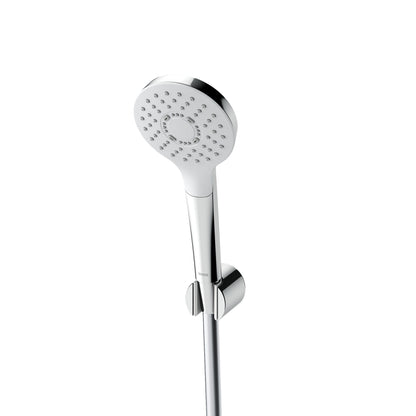 G Series - Hand Shower - ABS/Pom
