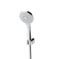 G Series - Hand Shower - ABS/Pom