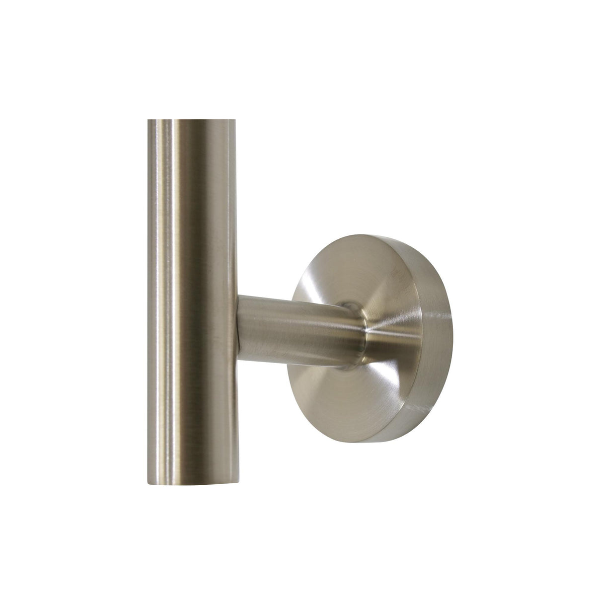 Decorative Hand Shower Slide Bar - 24" L Bar