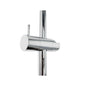 Decorative Hand Shower Slide Bar - 24" L Bar