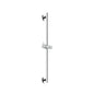 Decorative Hand Shower Slide Bar - 24" L Bar
