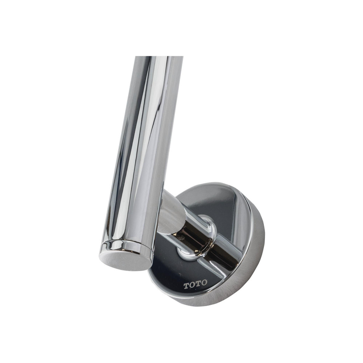 Decorative Hand Shower Slide Bar - 24" L Bar