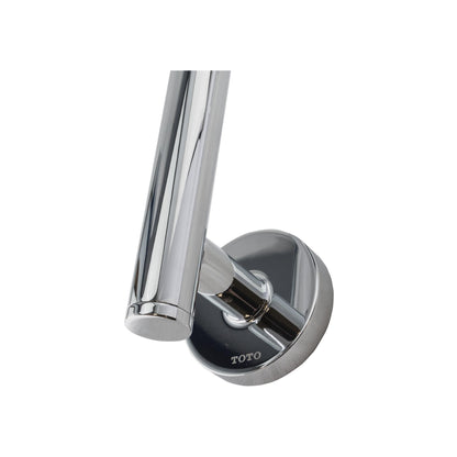 Decorative Hand Shower Slide Bar - 24" L Bar