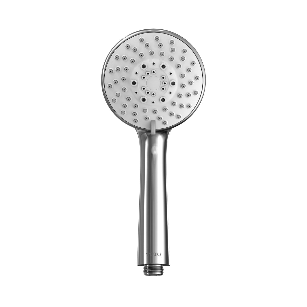 Modern - L Series Multi-Function Hand Shower - 1.75 GPM