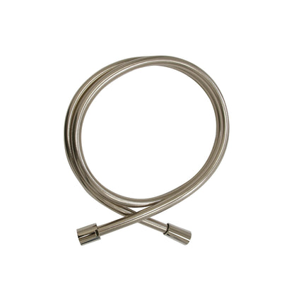 Kink-Free Hose - PVC