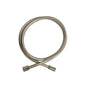 Kink-Free Hose - PVC