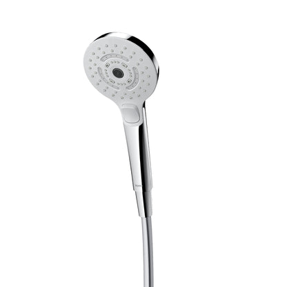 High-Efficiency Hand Shower - 1.75 GPM - G 1/2"