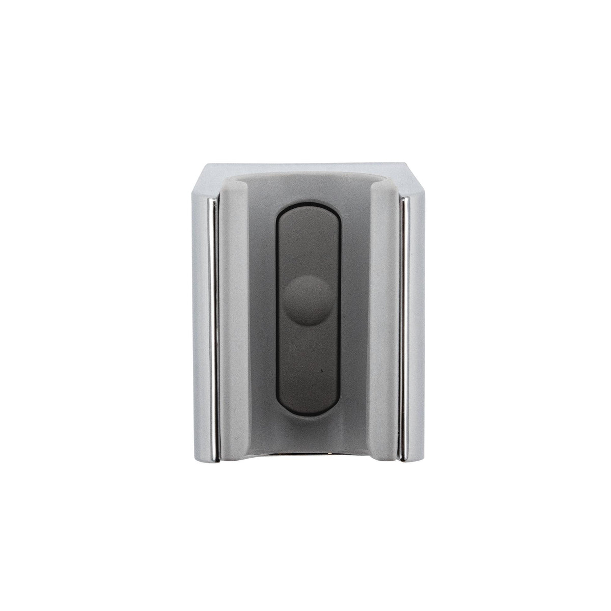 Square Hand Shower Mount - Wall Mount
