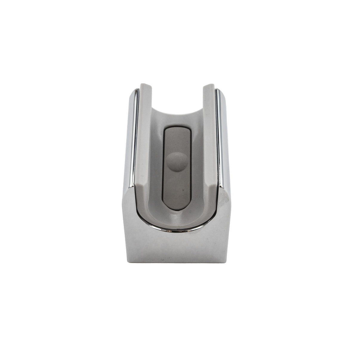 Square Hand Shower Mount - Wall Mount