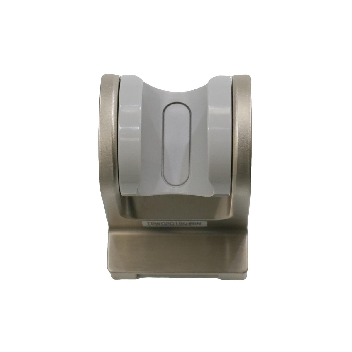 Adjustable Hand Shower Mount - Wall Mount