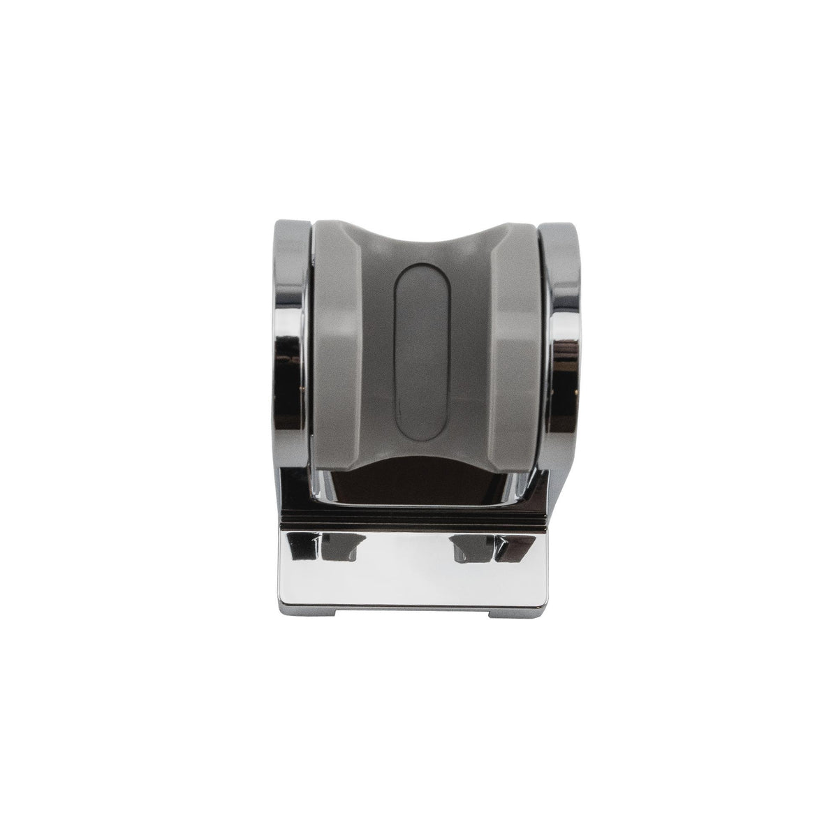 Adjustable Hand Shower Mount - Wall Mount