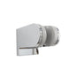 Adjustable Hand Shower Mount - Wall Mount