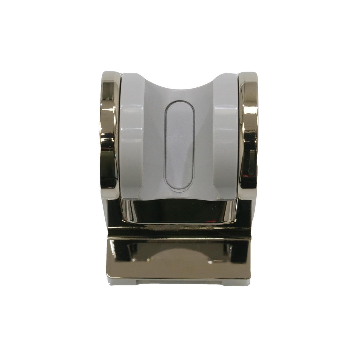 Adjustable Hand Shower Mount - Wall Mount