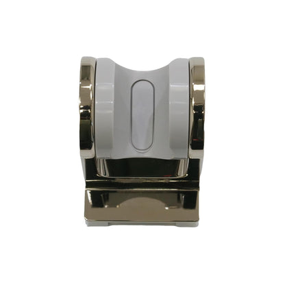 Adjustable Hand Shower Mount - Wall Mount