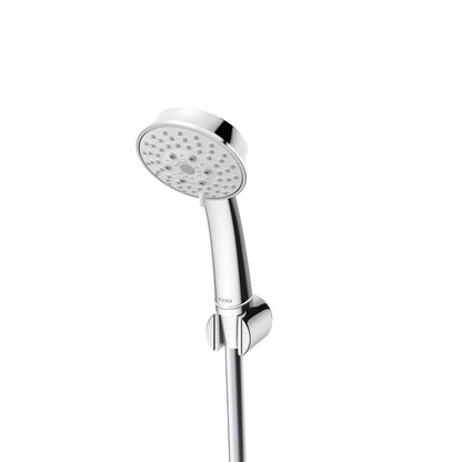 Modern - L Series Multi-Function Hand Shower - 1.75 GPM
