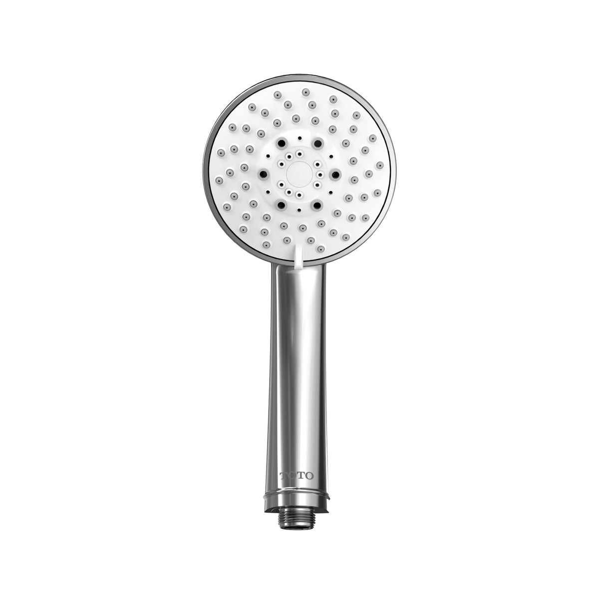 Classic - L Series Multi-Function Hand Shower - 1.75 GPM