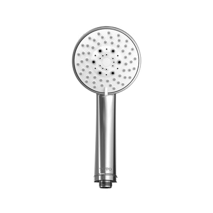 Classic - L Series Multi-Function Hand Shower - 1.75 GPM