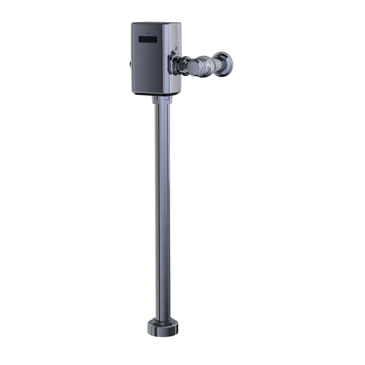 High-Efficiency Toilet Flushometer Valve - TET6UB32
