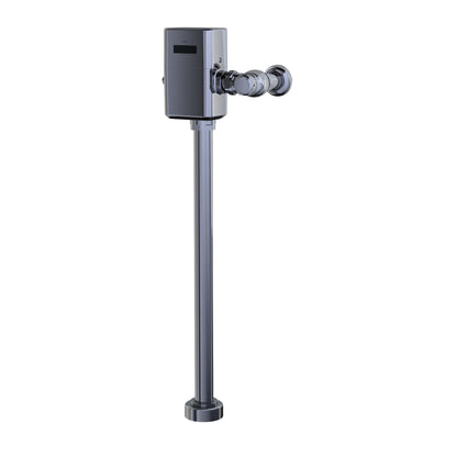 High-Efficiency Toilet Flushometer Valve - TET6UB32