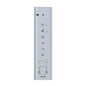 Toto® THU6056 Remote Control With Mounting Bracket, Washlet® S500