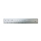 Toto® THU6209 Remote Control With Mounting Bracket, NEOREST®, For Use With NX, AH, and RH Series Flush Toilets