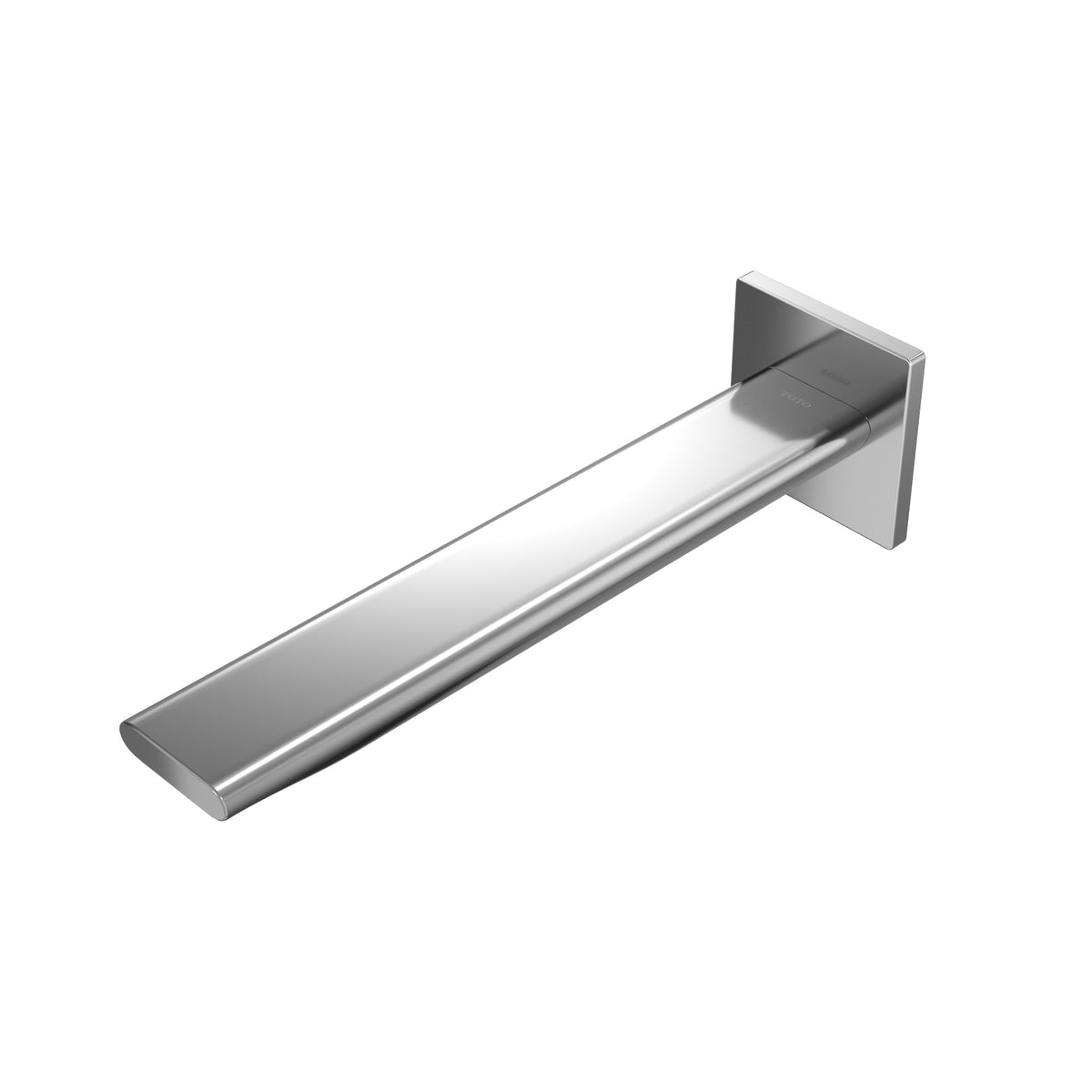 Libella - Bathroom Faucet - 0.35 GPM - Touchless