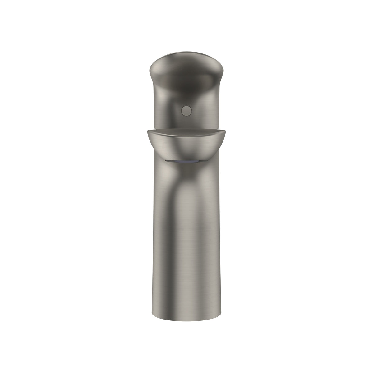 Bathroom Sink Faucet - Solid