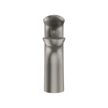 Bathroom Sink Faucet - Solid