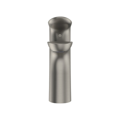 Bathroom Sink Faucet - Solid