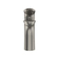 Bathroom Sink Faucet - Solid