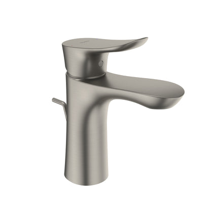 Bathroom Sink Faucet - Solid