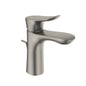 Bathroom Sink Faucet - Solid