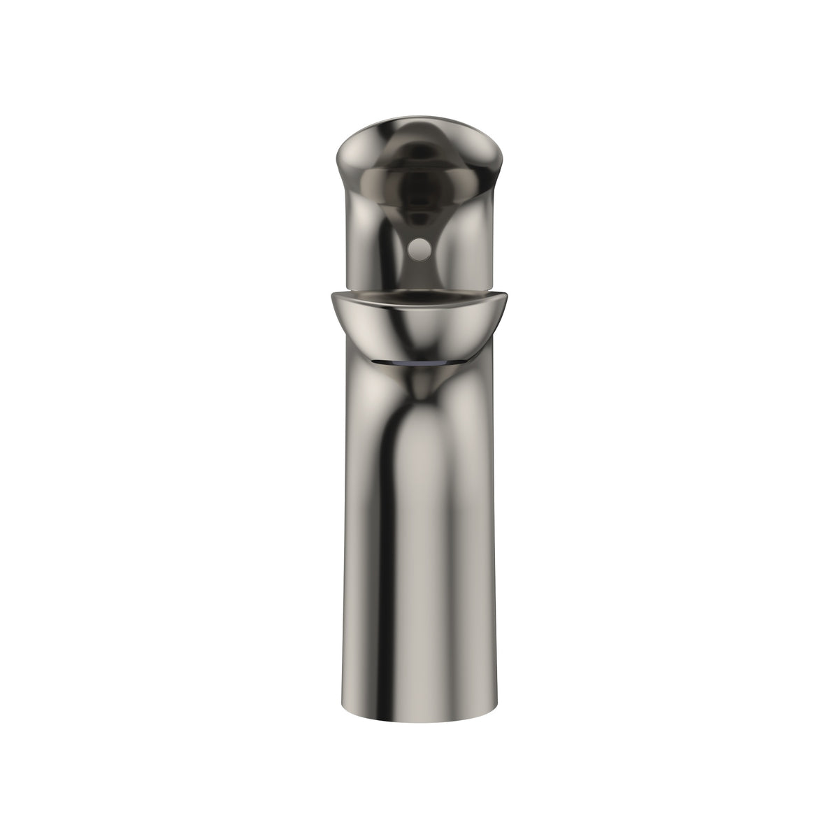 Bathroom Sink Faucet - Solid