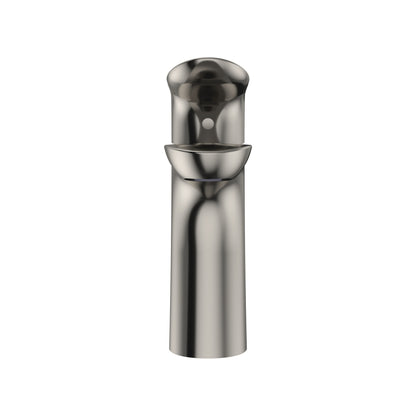 Bathroom Sink Faucet - Solid