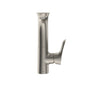 Bathroom Sink Faucet - Deck Mount - 1.2 GPM