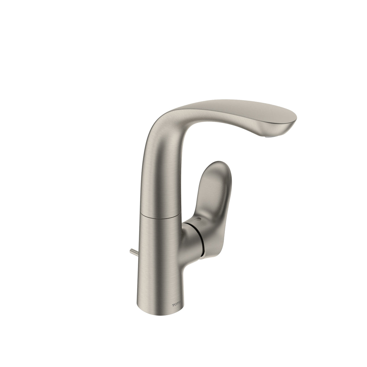 Bathroom Sink Faucet - Deck Mount - 1.2 GPM