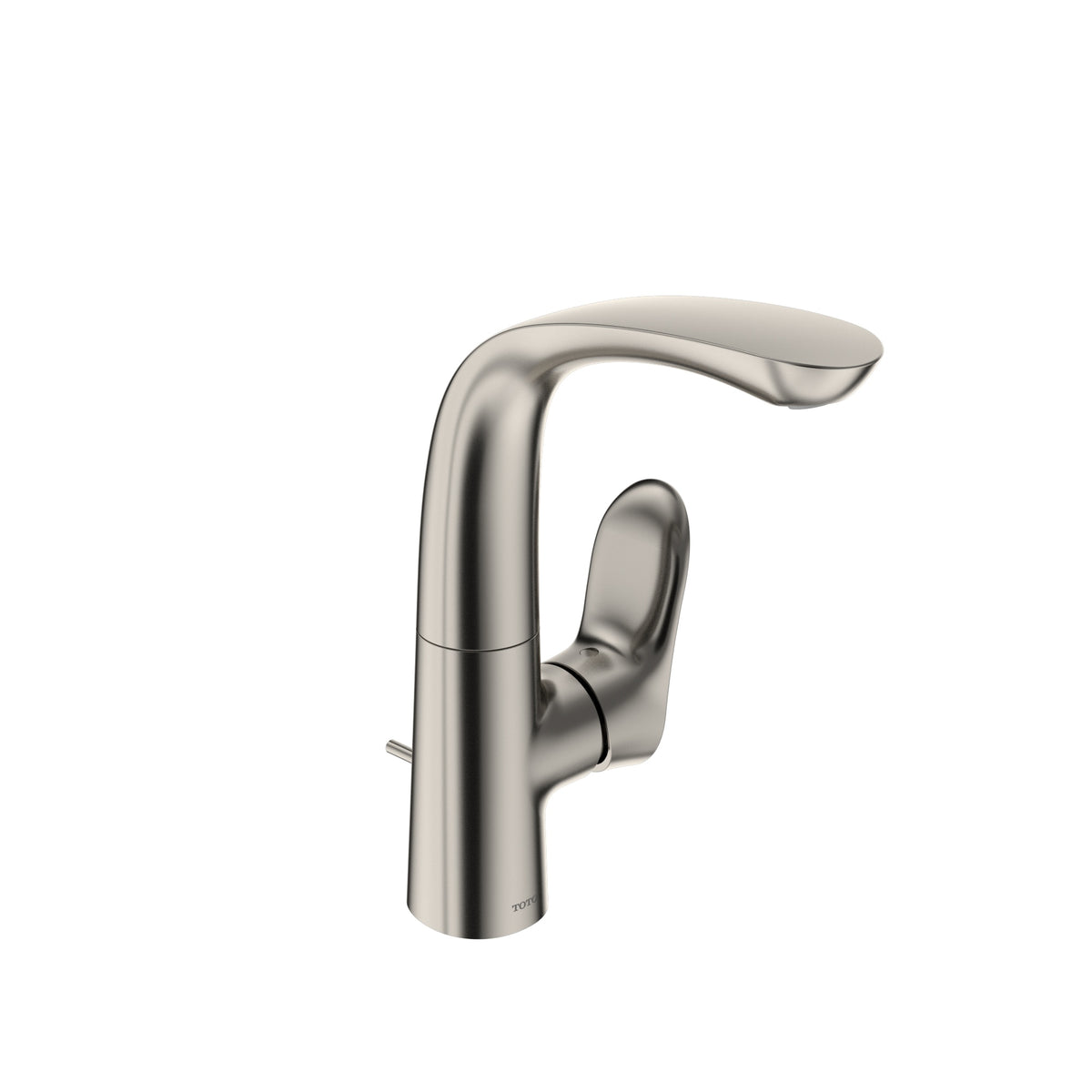 Bathroom Sink Faucet - Deck Mount - 1.2 GPM
