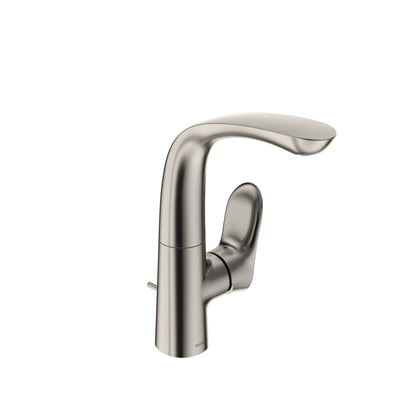 Bathroom Sink Faucet - Deck Mount - 1.2 GPM
